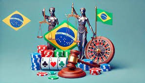 701 app Global Football Events