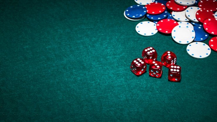 701 app mobile gaming