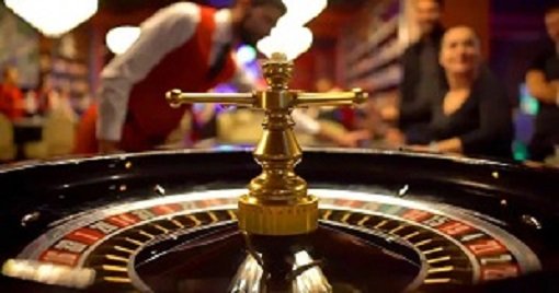 701 app Live Casino