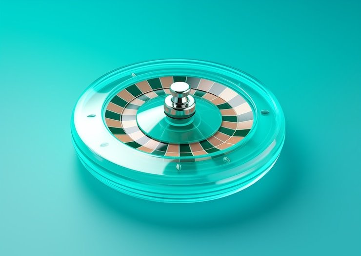 701 app Slots