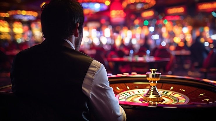 701 app Sportsbook