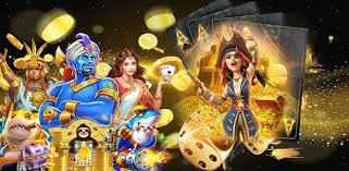701 app mobile gaming
